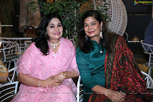 Rakshita & Chaitnya Bandola Ceremony