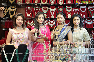 Sutraa Fashion and Lifestyle Exhibition Wedding Edit