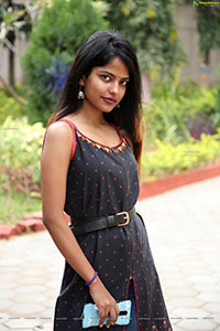 Vividhkala - A Fashion Exavaganza at NIFT Centre Square