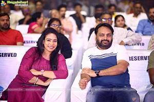 Hit 2 Movie Pre-release Event