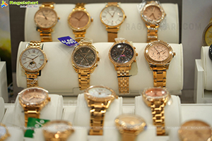 Kamal hot sale watch store