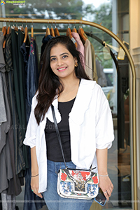 Pause New Store Launch at Jubilee Hills