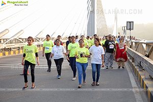 Premiethon - The Hope Run 2022