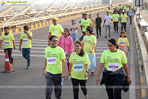 Premiethon - The Hope Run 2022