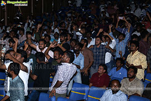 Devara Movie 50 Days Celebrations