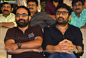 Dhoom Dhaam Movie Pre-Release Event