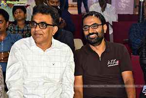 Dhoom Dhaam Movie Pre-Release Event