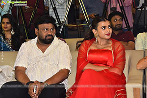 Dhoom Dhaam Movie Pre-Release Event