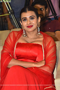 Dhoom Dhaam Movie Pre-Release Event