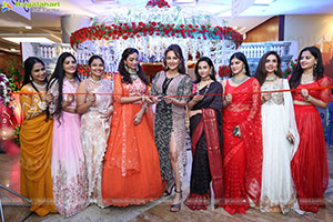 Hi Life Fashion Lifestyle & Wedding Special Exhibition