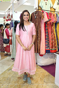 Hi Life Fashion Lifestyle & Wedding Special Exhibition