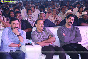 Akhanda 2 - Thaandavam Movie Pre Release Event