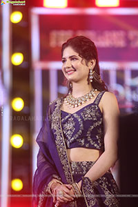 Akhanda 2 - Thaandavam Movie Pre Release Event