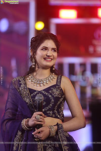 Akhanda 2 - Thaandavam Movie Pre Release Event