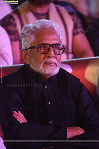 Akhanda 2 - Thaandavam Movie Pre Release Event