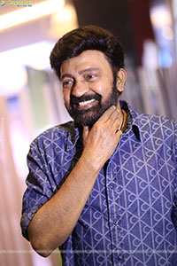 Biker Movie First Lap Launch Event, Press Meet