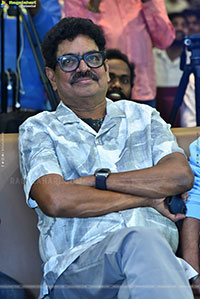 Raju Weds Rambai Mass Bharaath Event 