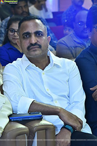 Raju Weds Rambai Mass Bharaath Event 