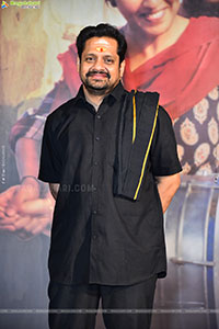 Raju Weds Rambai Movie Success Meet