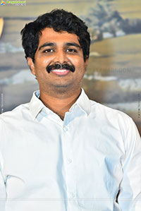 Raju Weds Rambai Movie Success Meet