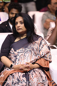 The Girlfriend Movie Success Celebrations