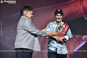 The Girlfriend Movie Success Celebrations