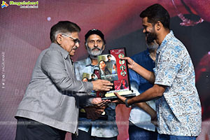 The Girlfriend Movie Success Celebrations