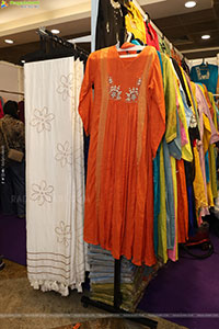 Hi Life Exhibition: An Exclusive Fashion Special Edition 