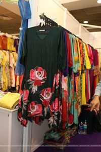 Hi Life Exhibition: An Exclusive Fashion Special Edition 