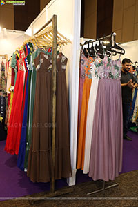 Hi Life Exhibition: An Exclusive Fashion Special Edition 