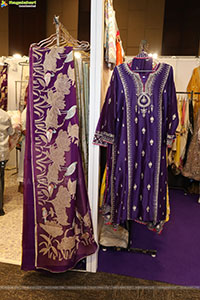 Hi Life Exhibition: An Exclusive Fashion Special Edition 