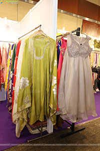 Hi Life Exhibition: An Exclusive Fashion Special Edition 