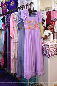 Hi Life Exhibition: An Exclusive Fashion Special Edition 