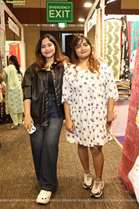 Hi Life Exhibition: An Exclusive Fashion Special Edition 