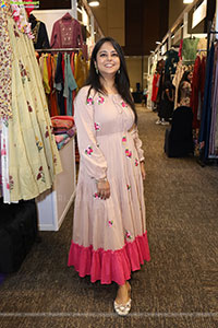 Hi Life Exhibition: An Exclusive Fashion Special Edition 