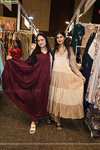 Hi Life Exhibition: An Exclusive Fashion Special Edition 