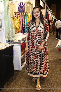 Hi Life Exhibition: An Exclusive Fashion Special Edition 