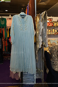 Hi Life Exhibition: An Exclusive Fashion Special Edition 