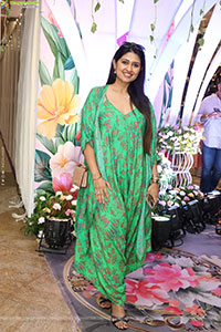 Hi Life Exhibition: An Exclusive Fashion Special Edition 