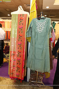 Hi Life Exhibition: An Exclusive Fashion Special Edition 