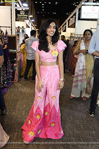 Hi Life Exhibition: An Exclusive Fashion Special Edition 