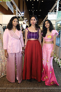 Hi Life Exhibition: An Exclusive Fashion Special Edition 