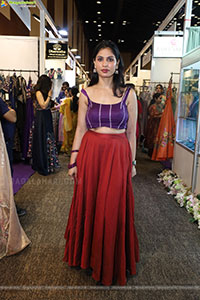 Hi Life Exhibition: An Exclusive Fashion Special Edition 