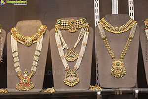 Hi Life Exhibition: An Exclusive Fashion Special Edition 