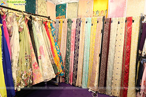 Hi Life Exhibition: An Exclusive Fashion Special Edition 