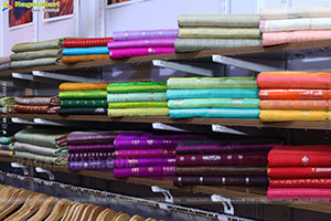 Hi Life Exhibition: An Exclusive Fashion Special Edition 