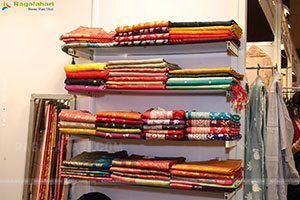 Hi Life Exhibition: An Exclusive Fashion Special Edition 