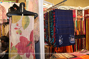 Hi Life Exhibition: An Exclusive Fashion Special Edition 