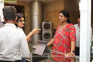 Hi Life Exhibition: An Exclusive Fashion Special Edition 