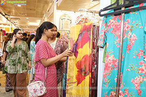 Hi Life Exhibition: An Exclusive Fashion Special Edition 